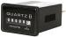 82418-56Honeywell Sensing and Productivity Solutions