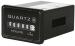 82420-56Honeywell Sensing and Productivity Solutions
