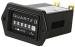 82421-11Honeywell Sensing and Productivity Solutions