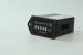 82454-14Honeywell Sensing and Productivity Solutions