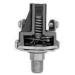 83301-00000350-05Honeywell Sensing and Productivity Solutions
