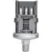 83301-00000600-01Honeywell Sensing and Productivity Solutions