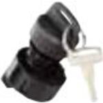 84825-02Honeywell Sensing and Productivity Solutions