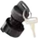 84825-04Honeywell Sensing and Productivity Solutions