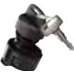 84826-02Honeywell Sensing and Productivity Solutions