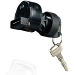 84826-03Honeywell Sensing and Productivity Solutions
