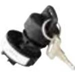 84828-09Honeywell Sensing and Productivity Solutions
