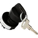84829-02Honeywell Sensing and Productivity Solutions