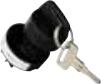 84829-08Honeywell Sensing and Productivity Solutions