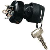 84830-09Honeywell Sensing and Productivity Solutions