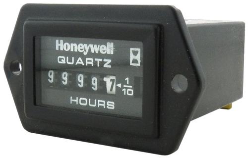 85000-14Honeywell Sensing and Productivity Solutions