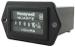 85000-29Honeywell Sensing and Productivity Solutions