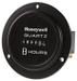 85001-01Honeywell Sensing and Productivity Solutions