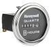 85002-27Honeywell Sensing and Productivity Solutions
