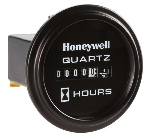 85003-03Honeywell Sensing and Productivity Solutions