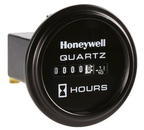85003-04Honeywell Sensing and Productivity Solutions