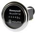 85004-22Honeywell Sensing and Productivity Solutions