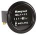 85005-22Honeywell Sensing and Productivity Solutions
