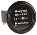 85005-25Honeywell Sensing and Productivity Solutions