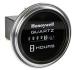 85006-04Honeywell Sensing and Productivity Solutions