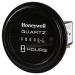 85007-03Honeywell Sensing and Productivity Solutions