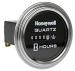 85008-25Honeywell Sensing and Productivity Solutions
