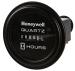 85009-25Honeywell Sensing and Productivity Solutions
