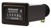 85010-25Honeywell Sensing and Productivity Solutions