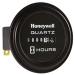85011-13Honeywell Sensing and Productivity Solutions