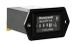 85013-12Honeywell Sensing and Productivity Solutions