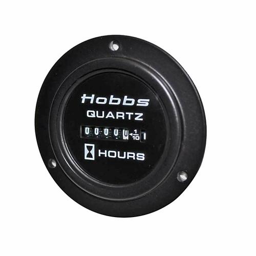 85014-02Honeywell Sensing and Productivity Solutions