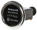 85017-25Honeywell Sensing and Productivity Solutions