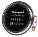 85019-27Honeywell Sensing and Productivity Solutions