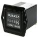 85024-11Honeywell Sensing and Productivity Solutions