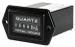 85024-12Honeywell Sensing and Productivity Solutions