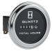 85025-39Honeywell Sensing and Productivity Solutions