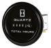 85032-15Honeywell Sensing and Productivity Solutions