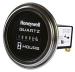 85048-15Honeywell Sensing and Productivity Solutions
