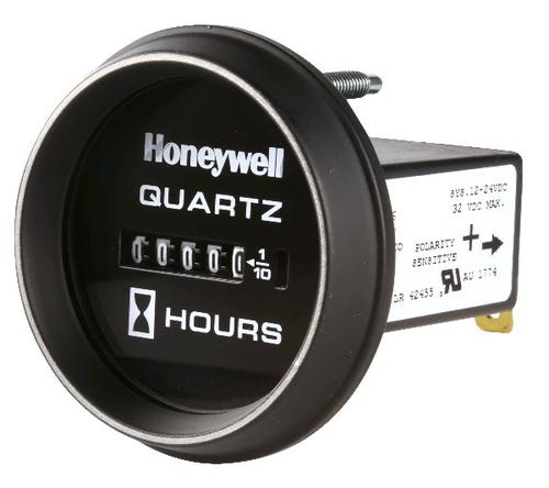 85066-03Honeywell Sensing and Productivity Solutions