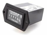 85071-12Honeywell Sensing and Productivity Solutions