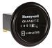 85093-41Honeywell Sensing and Productivity Solutions