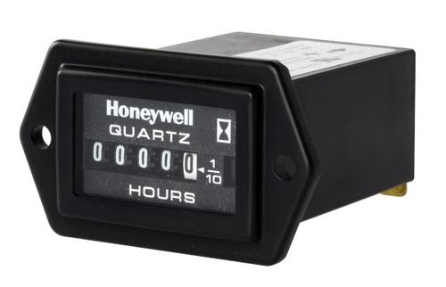85094-14Honeywell Sensing and Productivity Solutions