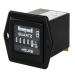 85094-19Honeywell Sensing and Productivity Solutions