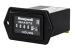 85094-44Honeywell Sensing and Productivity Solutions