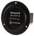 85097-01Honeywell Sensing and Productivity Solutions