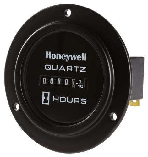 85097-45Honeywell Sensing and Productivity Solutions