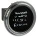 85098-04Honeywell Sensing and Productivity Solutions