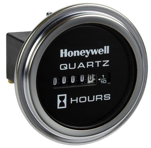 85098-43Honeywell Sensing and Productivity Solutions
