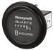 85099-03Honeywell Sensing and Productivity Solutions
