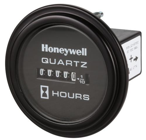 85099-04Honeywell Sensing and Productivity Solutions